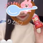 ヒメ日記 2026/02/09 22:14 投稿 まりか【S級！魅惑の細身美女】 STELLA NEXT－ステラネクスト－