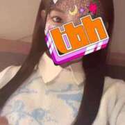 ヒメ日記 2026/02/10 03:33 投稿 まりか【S級！魅惑の細身美女】 STELLA NEXT－ステラネクスト－