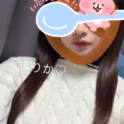 ヒメ日記 2026/02/10 20:25 投稿 まりか【S級！魅惑の細身美女】 STELLA NEXT－ステラネクスト－