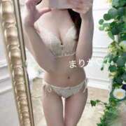 ヒメ日記 2026/02/11 01:21 投稿 まりか【S級！魅惑の細身美女】 STELLA NEXT－ステラネクスト－