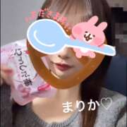 ヒメ日記 2026/02/15 14:08 投稿 まりか【S級！魅惑の細身美女】 STELLA NEXT－ステラネクスト－