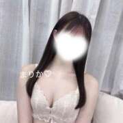 ヒメ日記 2026/02/19 17:16 投稿 まりか【S級！魅惑の細身美女】 STELLA NEXT－ステラネクスト－