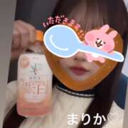 ヒメ日記 2026/02/21 12:19 投稿 まりか【S級！魅惑の細身美女】 STELLA NEXT－ステラネクスト－