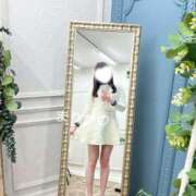 まりか【S級！魅惑の細身美女】 まりかポイント✨ STELLA NEXT－ステラネクスト－