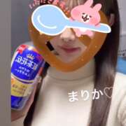 まりか【S級！魅惑の細身美女】 さむむ❄️ STELLA NEXT－ステラネクスト－