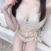 まりか【S級！魅惑の細身美女】 🤍 STELLA NEXT－ステラネクスト－