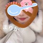 ヒメ日記 2026/03/04 19:18 投稿 まりか【S級！魅惑の細身美女】 STELLA NEXT－ステラネクスト－