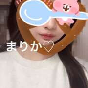 ヒメ日記 2026/04/03 22:48 投稿 まりか【S級！魅惑の細身美女】 STELLA NEXT－ステラネクスト－