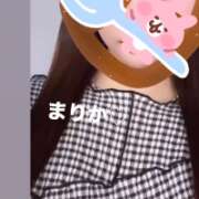 ヒメ日記 2026/05/20 02:28 投稿 まりか【S級！魅惑の細身美女】 STELLA NEXT－ステラネクスト－