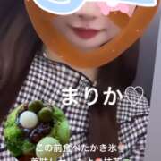 ヒメ日記 2026/06/14 02:04 投稿 まりか【S級！魅惑の細身美女】 STELLA NEXT－ステラネクスト－