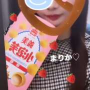 ヒメ日記 2026/06/14 04:07 投稿 まりか【S級！魅惑の細身美女】 STELLA NEXT－ステラネクスト－