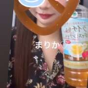 ヒメ日記 2026/06/22 19:54 投稿 まりか【S級!魅惑の細身美女】 STELLA NEXT-ステラネクスト-
