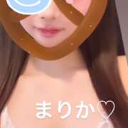 ヒメ日記 2026/06/23 20:20 投稿 まりか【S級！魅惑の細身美女】 STELLA NEXT－ステラネクスト－