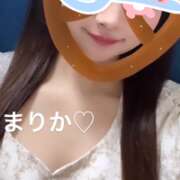 ヒメ日記 2026/06/24 23:33 投稿 まりか【S級！魅惑の細身美女】 STELLA NEXT－ステラネクスト－