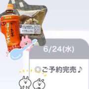 ヒメ日記 2026/06/25 05:38 投稿 まりか【S級！魅惑の細身美女】 STELLA NEXT－ステラネクスト－