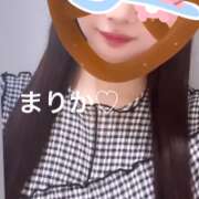 ヒメ日記 2026/06/25 23:34 投稿 まりか【S級！魅惑の細身美女】 STELLA NEXT－ステラネクスト－