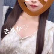 ヒメ日記 2026/07/01 21:49 投稿 まりか【S級！魅惑の細身美女】 STELLA NEXT－ステラネクスト－