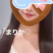 まりか【S級！魅惑の細身美女】 こんばんはー✨ STELLA NEXT－ステラネクスト－