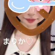 ヒメ日記 2026/07/15 23:17 投稿 まりか【S級!魅惑の細身美女】 STELLA NEXT-ステラネクスト-