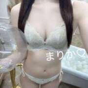 ヒメ日記 2026/07/21 19:45 投稿 まりか【S級！魅惑の細身美女】 STELLA NEXT－ステラネクスト－