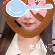 ヒメ日記 2026/07/21 23:07 投稿 まりか【S級!魅惑の細身美女】 STELLA NEXT-ステラネクスト-