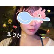 ヒメ日記 2026/07/22 21:26 投稿 まりか【S級！魅惑の細身美女】 STELLA NEXT－ステラネクスト－