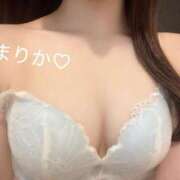 ヒメ日記 2026/08/10 17:13 投稿 まりか【S級！魅惑の細身美女】 STELLA NEXT－ステラネクスト－
