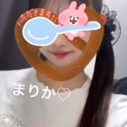 ヒメ日記 2026/08/10 21:41 投稿 まりか【S級！魅惑の細身美女】 STELLA NEXT－ステラネクスト－