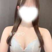 ヒメ日記 2026/08/10 23:46 投稿 まりか【S級！魅惑の細身美女】 STELLA NEXT－ステラネクスト－