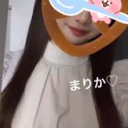 ヒメ日記 2026/08/14 19:48 投稿 まりか【S級!魅惑の細身美女】 STELLA NEXT-ステラネクスト-