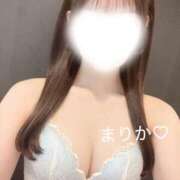 まりか【S級！魅惑の細身美女】 しゅっ🌻 STELLA NEXT－ステラネクスト－