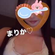 ヒメ日記 2026/08/22 20:49 投稿 まりか【S級！魅惑の細身美女】 STELLA NEXT－ステラネクスト－