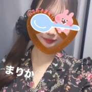 ヒメ日記 2026/08/31 20:35 投稿 まりか【S級！魅惑の細身美女】 STELLA NEXT－ステラネクスト－