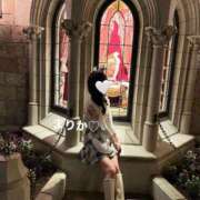 ヒメ日記 2026/09/11 08:09 投稿 まりか【S級！魅惑の細身美女】 STELLA NEXT－ステラネクスト－