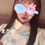 ヒメ日記 2026/09/11 17:10 投稿 まりか【S級!魅惑の細身美女】 STELLA NEXT-ステラネクスト-