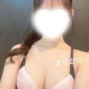 ヒメ日記 2026/09/15 18:50 投稿 まりか【S級！魅惑の細身美女】 STELLA NEXT－ステラネクスト－