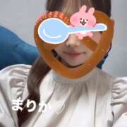 ヒメ日記 2026/09/15 21:35 投稿 まりか【S級!魅惑の細身美女】 STELLA NEXT-ステラネクスト-