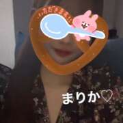 ヒメ日記 2026/09/19 22:39 投稿 まりか【S級!魅惑の細身美女】 STELLA NEXT-ステラネクスト-