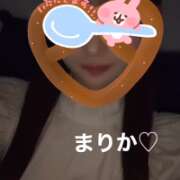 ヒメ日記 2026/09/22 19:53 投稿 まりか【S級！魅惑の細身美女】 STELLA NEXT－ステラネクスト－