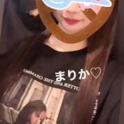 ヒメ日記 2026/10/20 19:46 投稿 まりか【S級！魅惑の細身美女】 STELLA NEXT－ステラネクスト－