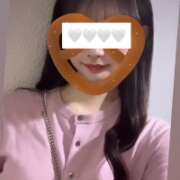 ヒメ日記 2026/10/22 23:20 投稿 まりか【S級!魅惑の細身美女】 STELLA NEXT-ステラネクスト-