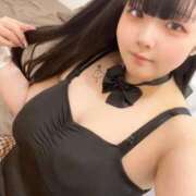 ヒメ日記 2026/02/13 12:31 投稿 ぷりん★Ⅰカップのふわふわ美少女 BUNNY PLAS