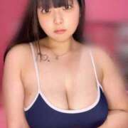 ヒメ日記 2026/02/13 14:41 投稿 ぷりん★Ⅰカップのふわふわ美少女 BUNNY PLAS