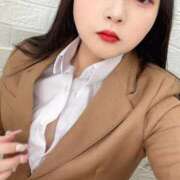 ヒメ日記 2026/02/13 17:35 投稿 ぷりん★Ⅰカップのふわふわ美少女 BUNNY PLAS