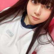 ヒメ日記 2026/02/13 18:40 投稿 ぷりん★Ⅰカップのふわふわ美少女 BUNNY PLAS