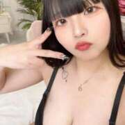 ヒメ日記 2026/02/13 20:02 投稿 ぷりん★Ⅰカップのふわふわ美少女 BUNNY PLAS