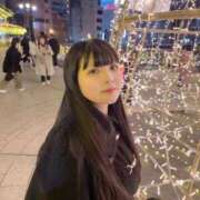 ヒメ日記 2026/02/14 12:22 投稿 ぷりん★Ⅰカップのふわふわ美少女 BUNNY PLAS