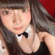 ヒメ日記 2026/02/14 16:24 投稿 ぷりん★Ⅰカップのふわふわ美少女 BUNNY PLAS