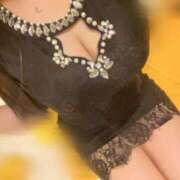 ヒメ日記 2026/02/14 21:33 投稿 ぷりん★Ⅰカップのふわふわ美少女 BUNNY PLAS