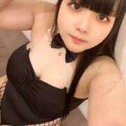 ヒメ日記 2026/02/15 20:31 投稿 ぷりん★Ⅰカップのふわふわ美少女 BUNNY PLAS